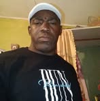 Profile Picture of Conroy Ricketts (@Conroy-Ricketts) on Facebook