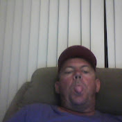 Profile Picture of Trevor Grant (@trevorgrant9108) on Youtube