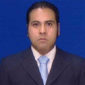 Profile Picture of Marcelo Pinto Macedo (@_marcelo_pinto) on Twitter