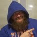 Profile Picture of Jeremy C Barker (@neJeremy) on Twitter