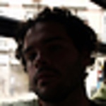 Profile Picture of Javier Oliva Navarro (@el marionetista) on Flickr