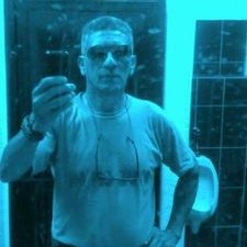 Profile Picture of Miguel Guillermo Villafuerte Ramirez (@MiguelG70089073) on Twitter