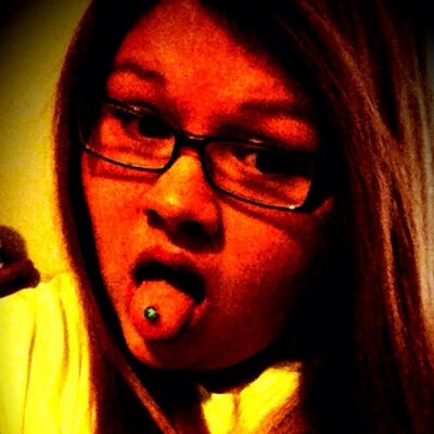 Profile Picture of Shawna Ann Darnell (@ShawnaDarnell) on Twitter