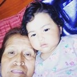 Profile Picture of Aurelia Jaimes (@jaimesaurelia) on Instagram