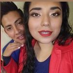 Profile Picture of Remy Chicuellar (@remychicuellar) on Instagram