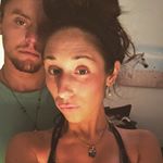 Profile Picture of Callie Goings (@goingsbak2callie) on Instagram