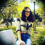 Julia Calix - Instagram Profile Picture of Julia Calix (@ajulia_calix) on Instagram