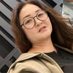 Profile Picture of Altan Chimeg (@altan.chimeg.9) on Facebook