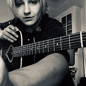 Profile Picture of Margaret Sciolino (@margaretsciolino2246) on Youtube