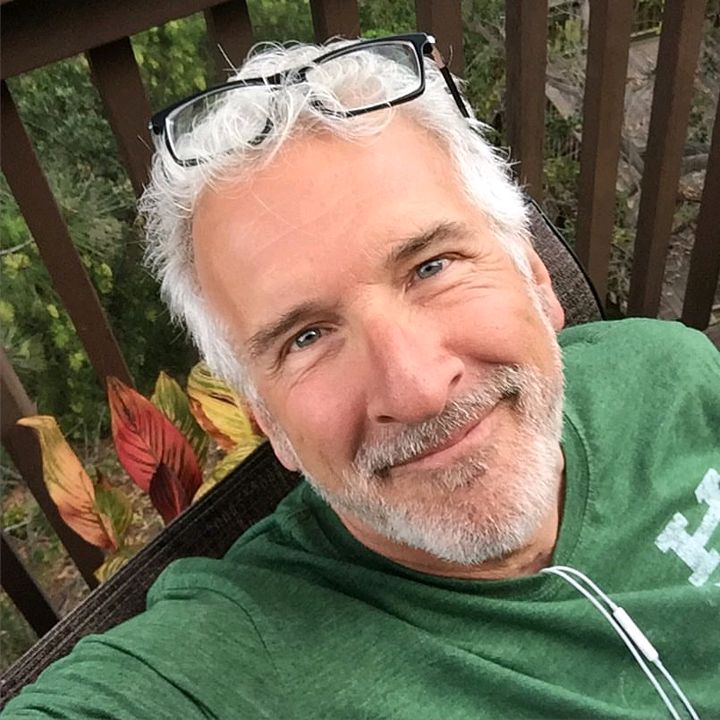 Profile Picture of robert rein (@robertrein2232) on Tiktok