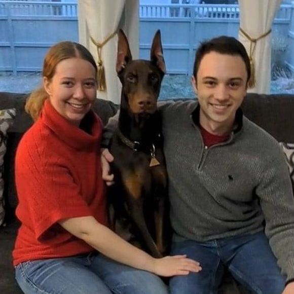 Profile Picture of Abby Meaders (@abstersrox) on Poshmark