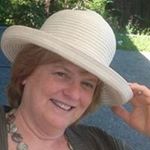 Profile Picture of Lori Longo (@lori.longo.94) on Instagram