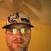 Profile Picture of Jesse  (@jessesouder9) on Pinterest