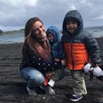 Profile Picture of Maria Fernanda Vera Pfeifer (@maria.f.pfeifer) on Instagram