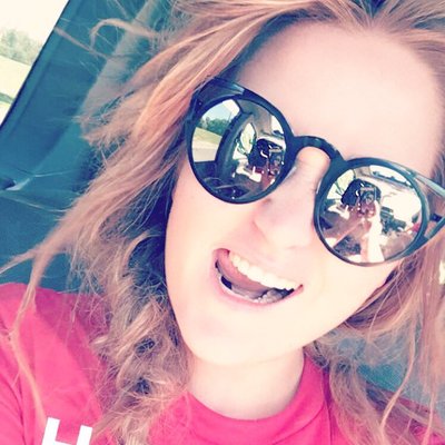 Profile Picture of Kara (@_KaraMatthews) on Twitter