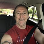 Profile Picture of Timothy Rouch (@timothyrouch) on Instagram