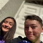 Profile Picture of Jeremy Jutras (@jeremy_jutrass) on Instagram