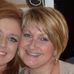 Profile Picture of Lisa Fearn (was Rogers) (@lisa.fearn.10) on Facebook