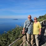 Profile Picture of Bobbi Luken (@bobbi.luken) on Facebook