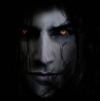 Profile Picture of Blake Sutter (@Blake-Sutter) on Facebook