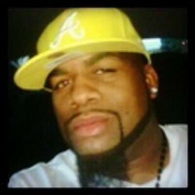 Profile Picture of Tamara Ayala (@tamaraayala10) on Twitter