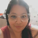 Profile Picture of Janete Pedroso (@janete1686) on Instagram