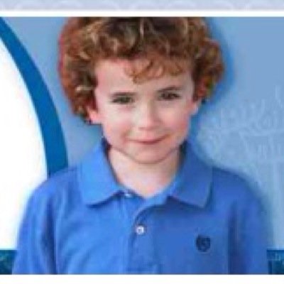 Profile Picture of Hope For Holt (@hope_for_holt_) on Twitter