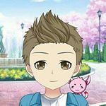 Profile Picture of Nathen losoya (@nateelixir) on Instagram