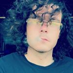 Profile Picture of Chris Wilhoit (@chriswilhoit97) on Instagram