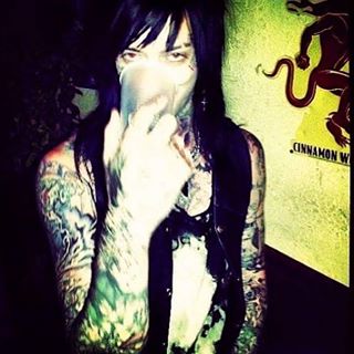 Profile Picture of London Hoods (@london.hoods.39) on Facebook