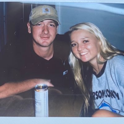 Profile Picture of Mitchell Nichols (@Mitchell1777) on Twitter