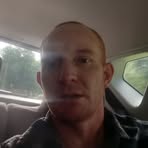 Profile Picture of Aaron Waldrop (@Aaron-Waldrop) on Facebook