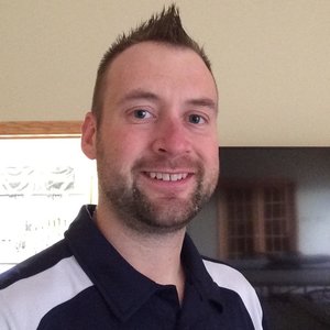 Profile Picture of Jared Royer (@jayroy7) on Myspace