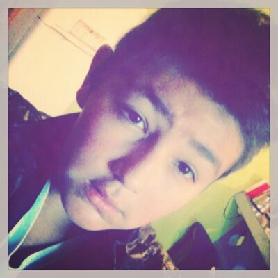 Profile Picture of Ian Zamora (@IanNato2208) on Twitter