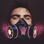 Profile Picture of Jacob Mazzaracca (@jacobmazzar.priviate133) on Instagram