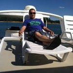 Profile Picture of Howard Quach (@hau81) on Instagram