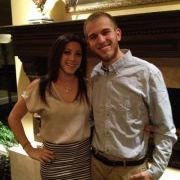 Profile Picture of Allison Appell (@arappell) on Pinterest