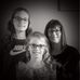 Profile Picture of Michelle Button (@michelle.button.165) on Facebook