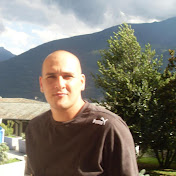 Profile Picture of David SmOkEr (@TheSenior87) on Youtube