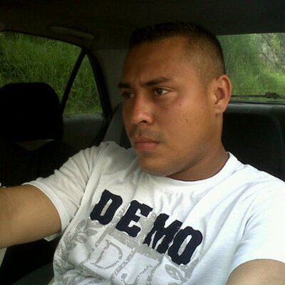 Profile Picture of James Ruben Polanco (@PolancoJames) on Twitter