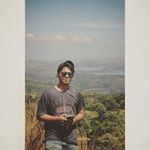 Aebel George Thomas - Instagram Profile Picture of Aebel George Thomas (@aebelthomas) on Instagram