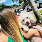 Profile Picture of Dany lemus (@daniela.lemus_) on Instagram