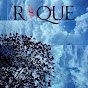 Profile Picture of LMERique (@@htenrique17) on Tiktok