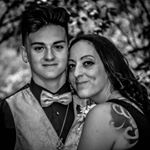 Profile Picture of Momma Bear (@tanya.leger) on Instagram