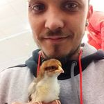 Profile Picture of Christopher Crabtree (@chris_crabtree312404) on Instagram