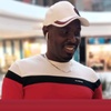 Profile Picture of John Njenga (@@johnnjenga424458) on Tiktok