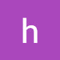 Profile Picture of hoursofpallor (@@hoursofpallor) on Tiktok