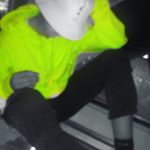 Profile Picture of Alex (@alex_early11) on Instagram