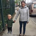Profile Picture of Jean Shepard (@hnjshepard) on Instagram