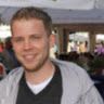 Profile Picture of Joshua Kramer (@jesusdelpaso) on Pinterest